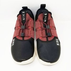 w nike free rn cmtr 18 varsity